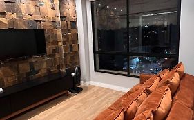 Apartamento moderno, e aconchegante em Icaraí!